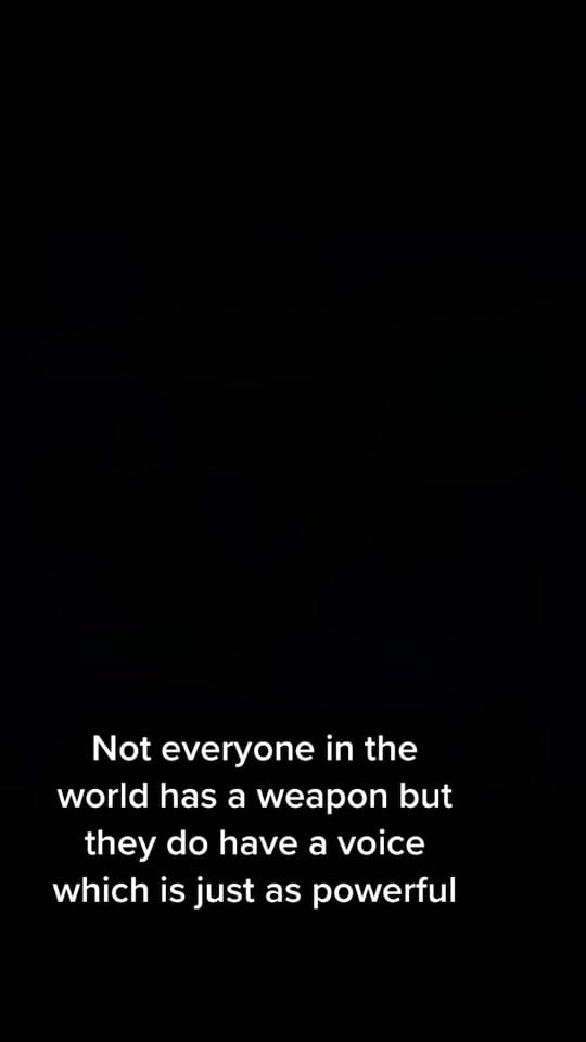 Post 9 by RayRay 💥 on TikTok (video)