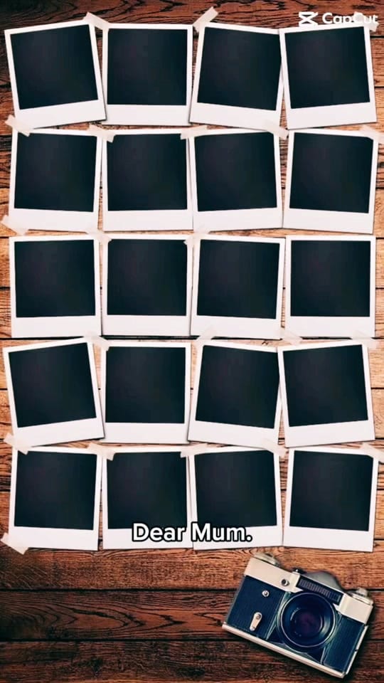 Post 4 by RayRay 💥 on TikTok (video)