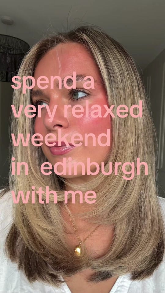 Post 5 by Annabelle Brockwell on TikTok (video)