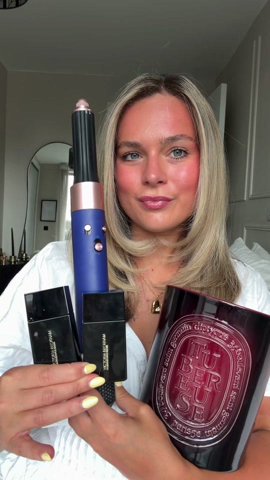 Post 4 by Annabelle Brockwell on TikTok (video)