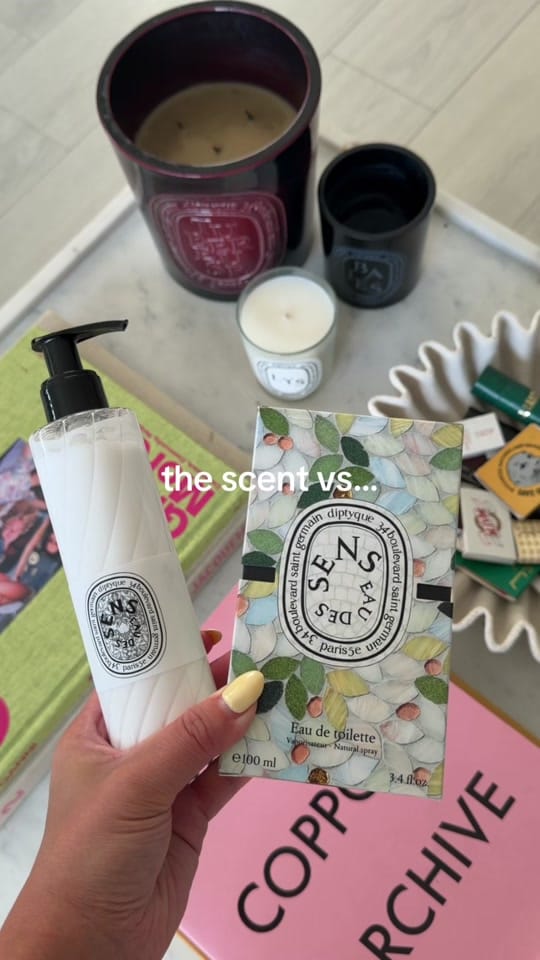 Post 2 by Annabelle Brockwell on TikTok (video)