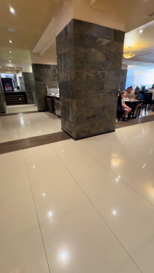Post 6 by Zahra ⭐️ on TikTok (video)