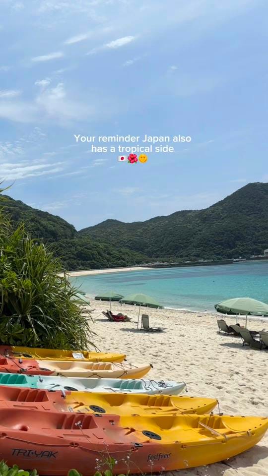 Post 10 by Steph | Travel & lifestyle on TikTok (video)
