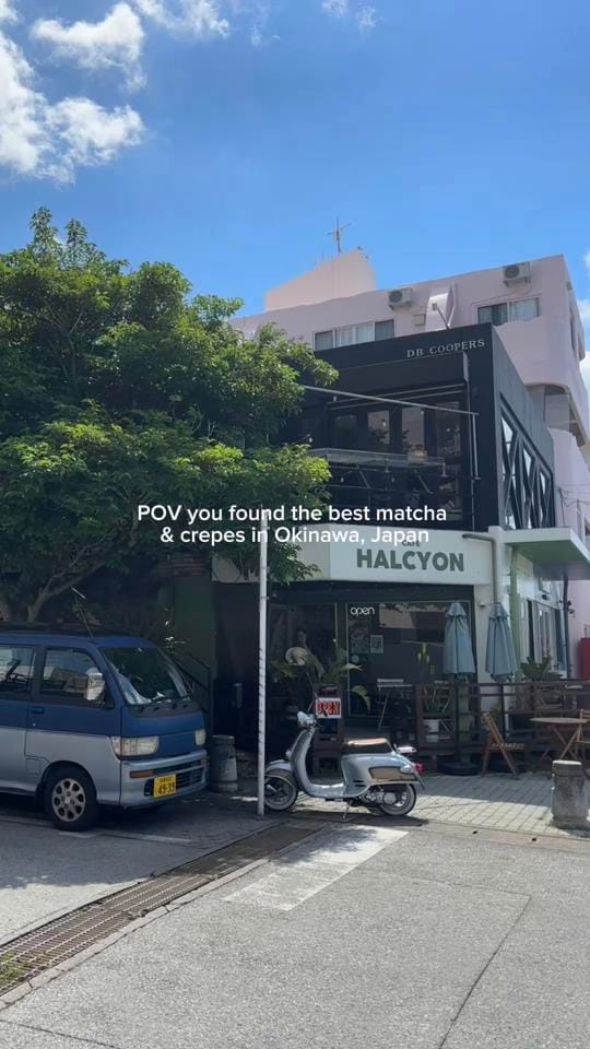 Post 5 by Steph | Travel & lifestyle on TikTok (video)