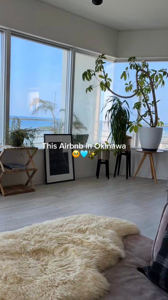 Post 6 by Steph | Travel & lifestyle on TikTok (video)