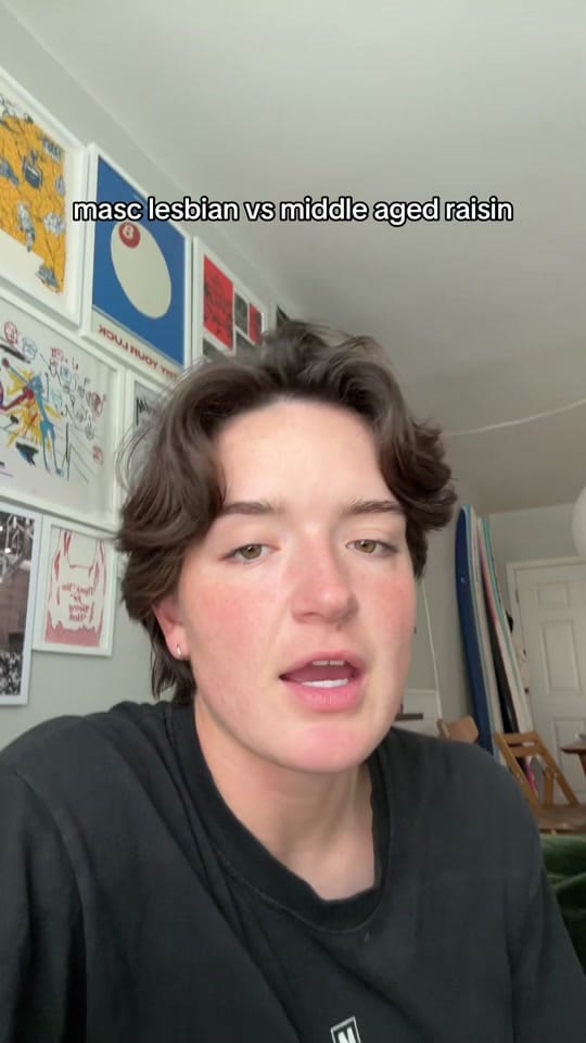 Post 8 by Claire Holt on TikTok (video)