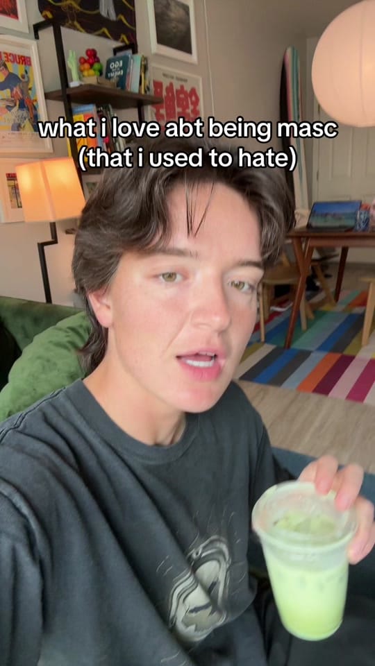 Post 5 by Claire Holt on TikTok (video)