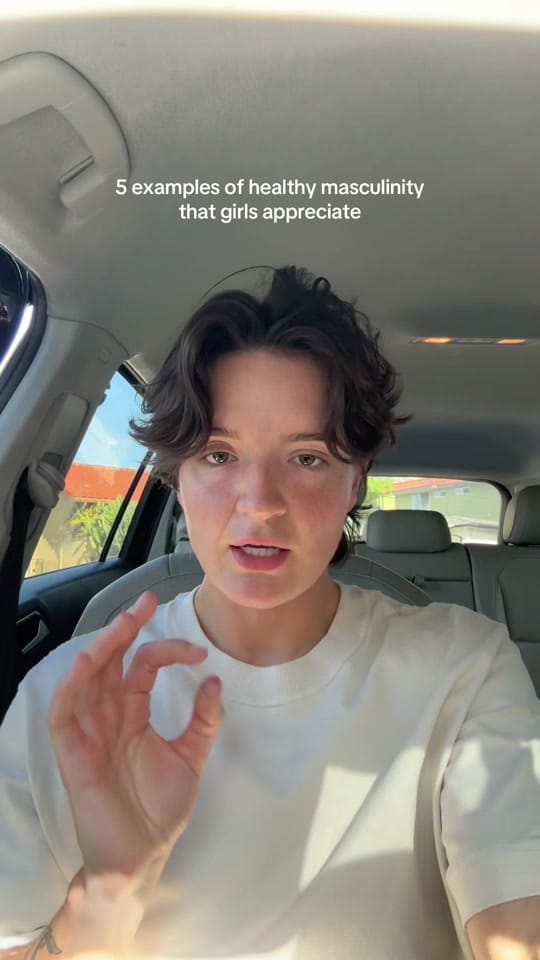 Post 6 by Claire Holt on TikTok (video)