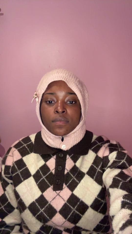 Post 10 by anaïs on TikTok (video)