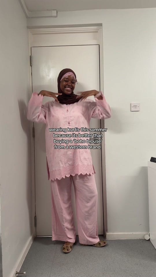 Post 8 by anaïs on TikTok (video)