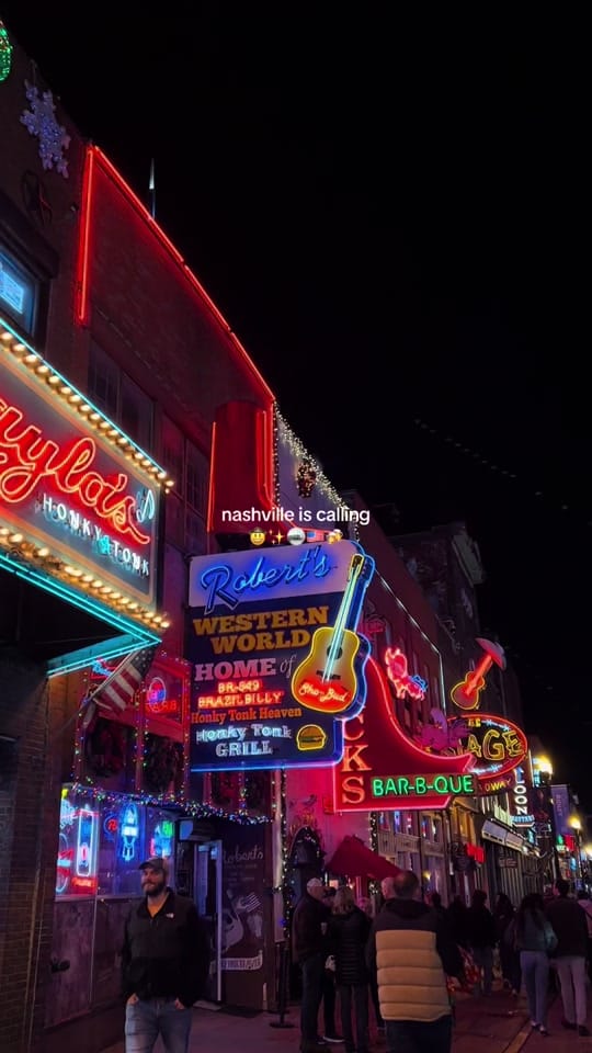 Post 9 by erin 🌍🛩️🌈✨ on TikTok (video)