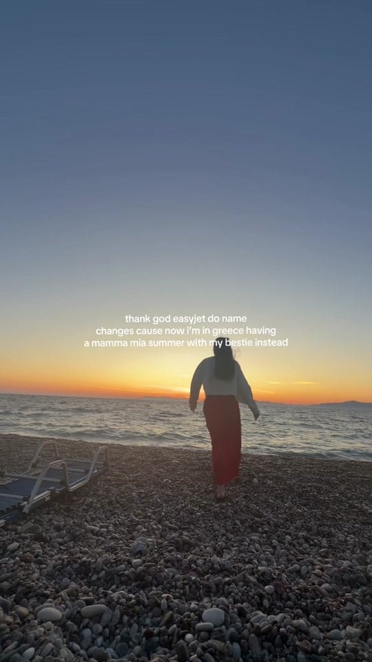 Post 3 by erin 🌍🛩️🌈✨ on TikTok (video)