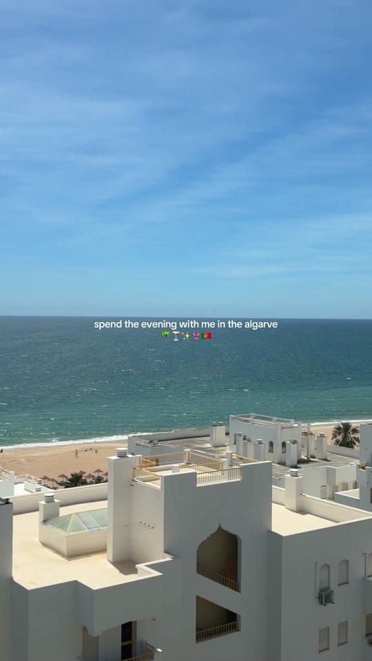 Post 7 by erin 🌍🛩️🌈✨ on TikTok (video)