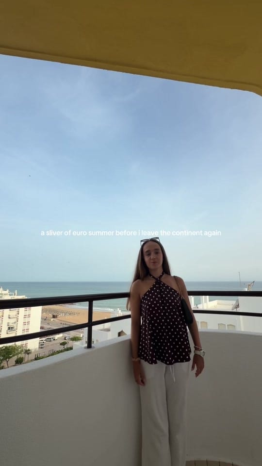 Post 5 by erin 🌍🛩️🌈✨ on TikTok (video)