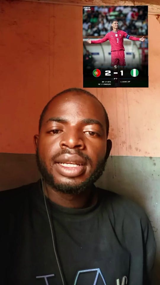 Post 4 by Auwal Me hala🇪🇸🇺🇲⚽⚽ on TikTok (video)
