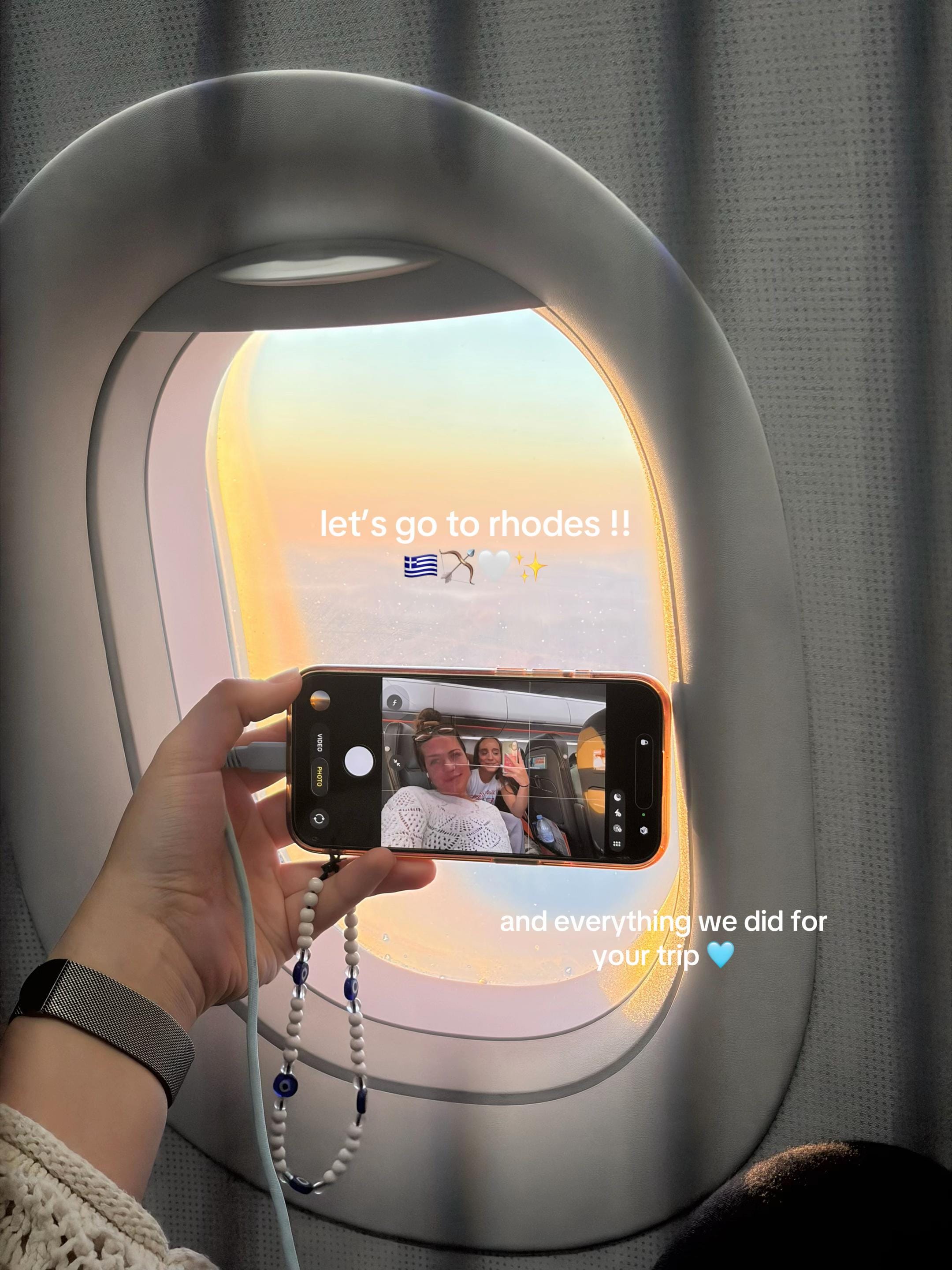 Post 4 by erin 🌍🛩️🌈✨ on TikTok (video)