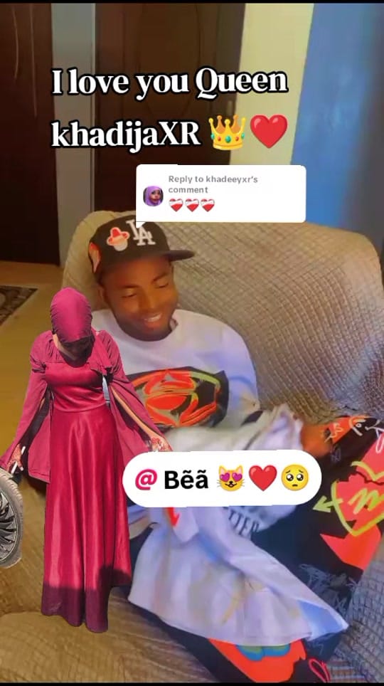 Post 9 by Auwal Me hala🇪🇸🇺🇲⚽⚽ on TikTok (video)