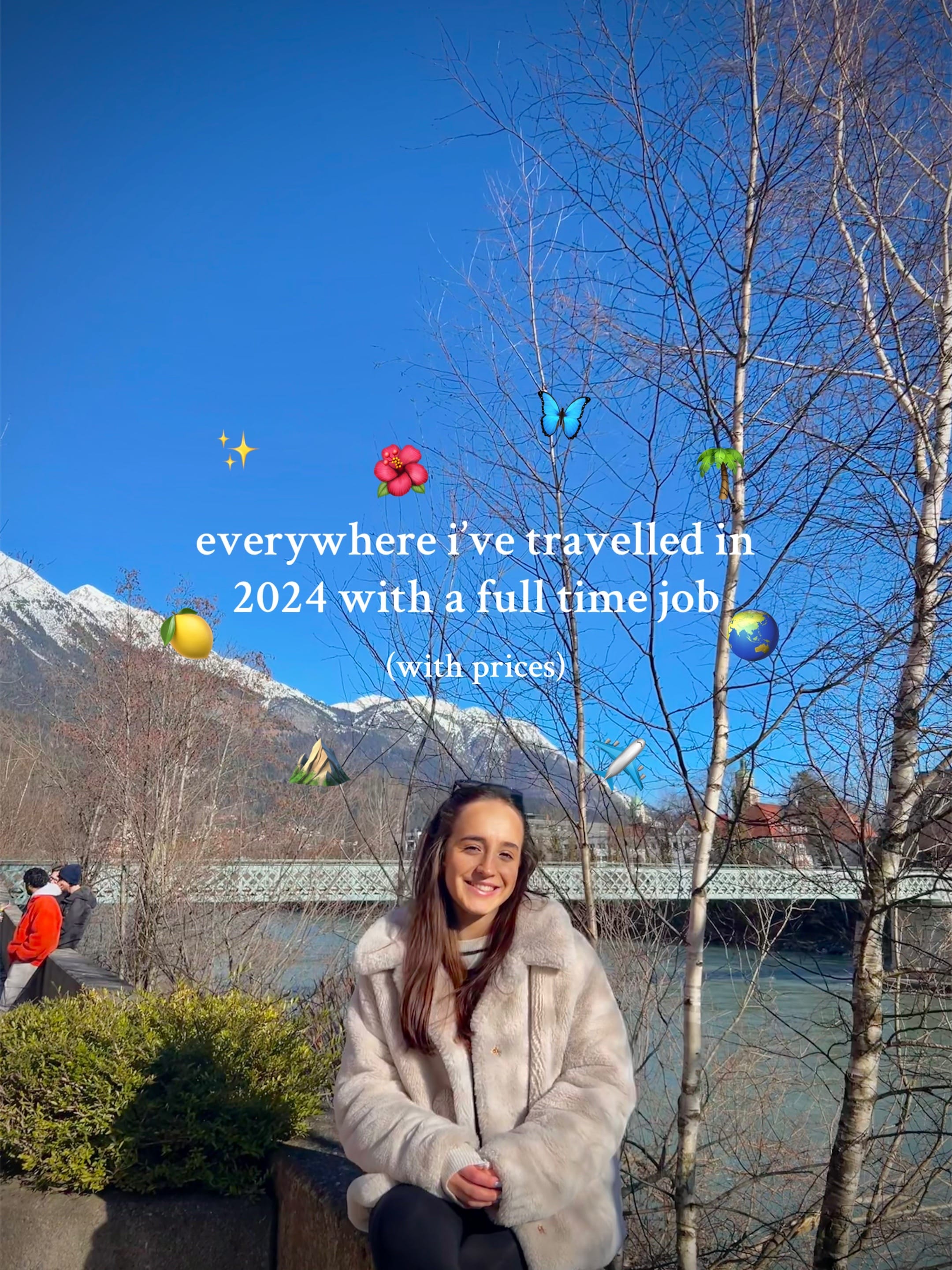 Post 10 by erin 🌍🛩️🌈✨ on TikTok (video)