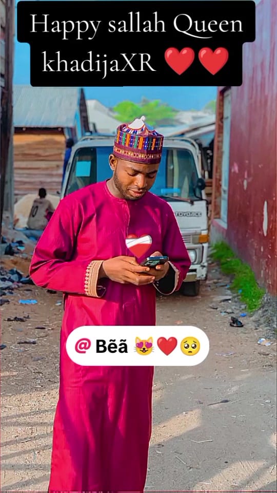 Post 10 by Auwal Me hala🇪🇸🇺🇲⚽⚽ on TikTok (video)