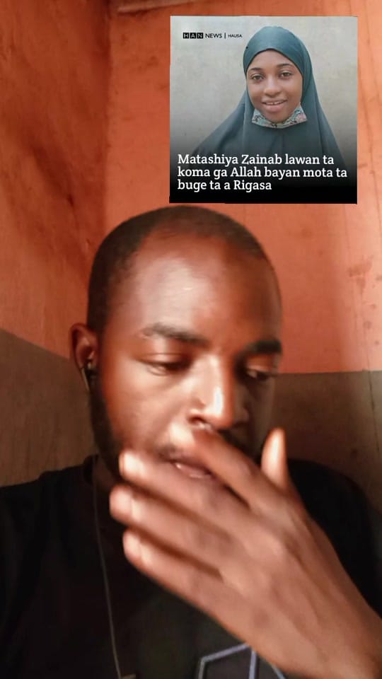 Post 6 by Auwal Me hala🇪🇸🇺🇲⚽⚽ on TikTok (video)