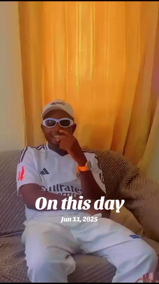 Post 7 by Auwal Me hala🇪🇸🇺🇲⚽⚽ on TikTok (video)