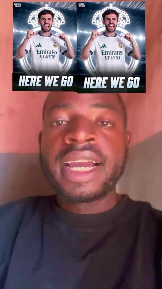 Post 2 by Auwal Me hala🇪🇸🇺🇲⚽⚽ on TikTok (video)