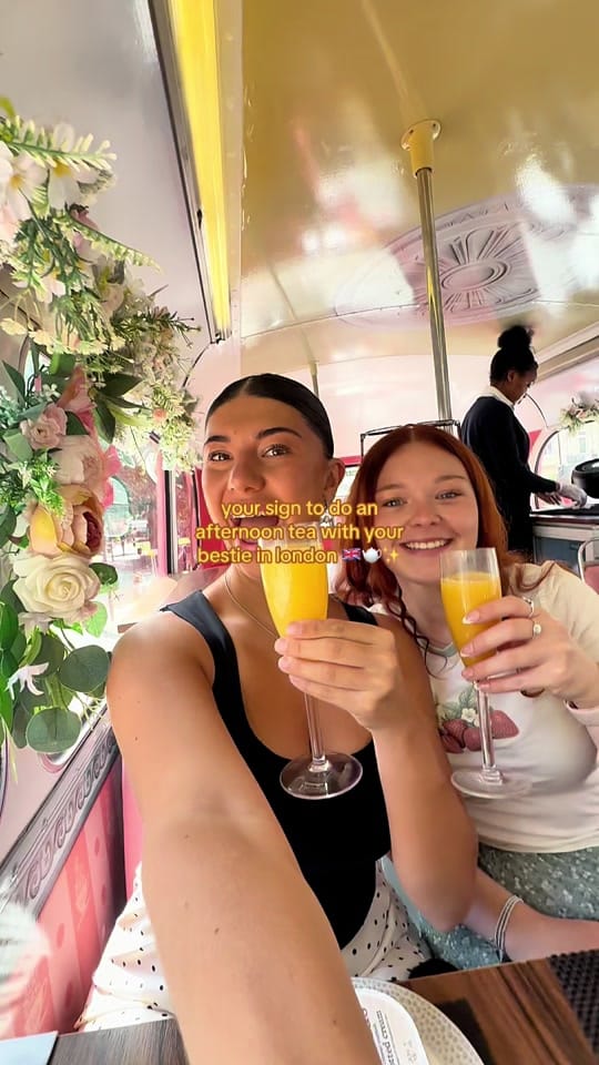 Post 2 by caitlyn | life in cardiff 💐 on TikTok (video)