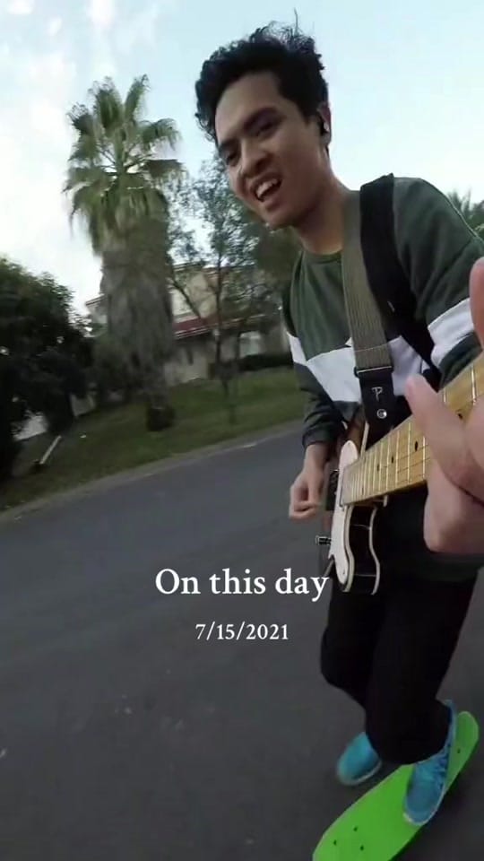 Post 3 by JemmyJems_ on TikTok (video)