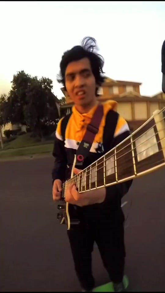 Post 10 by JemmyJems_ on TikTok (video)