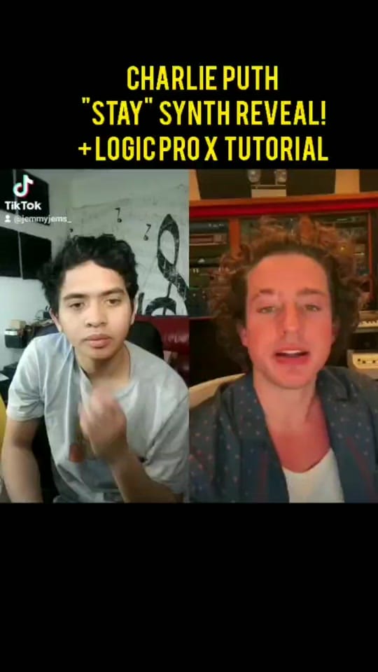 Post 9 by JemmyJems_ on TikTok (video)
