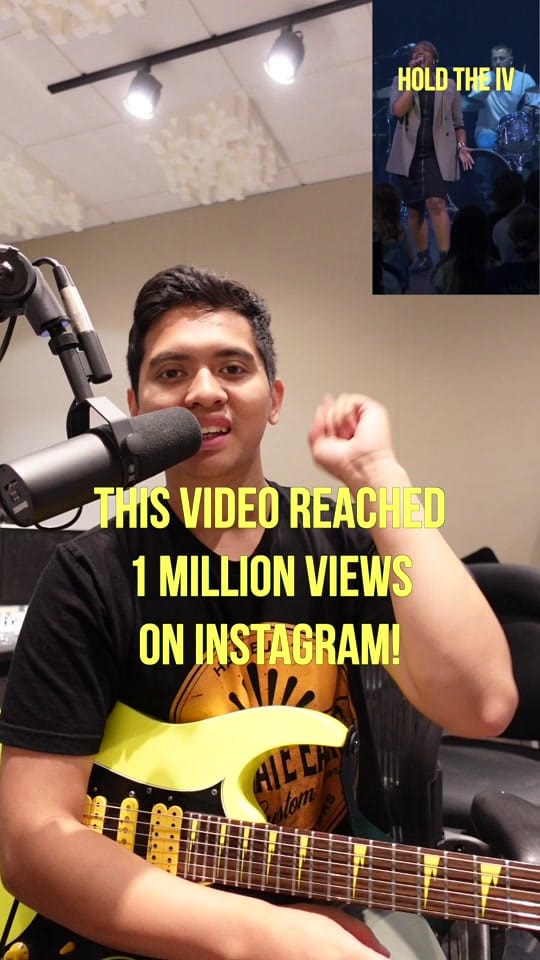 Post 1 by JemmyJems_ on TikTok (video)