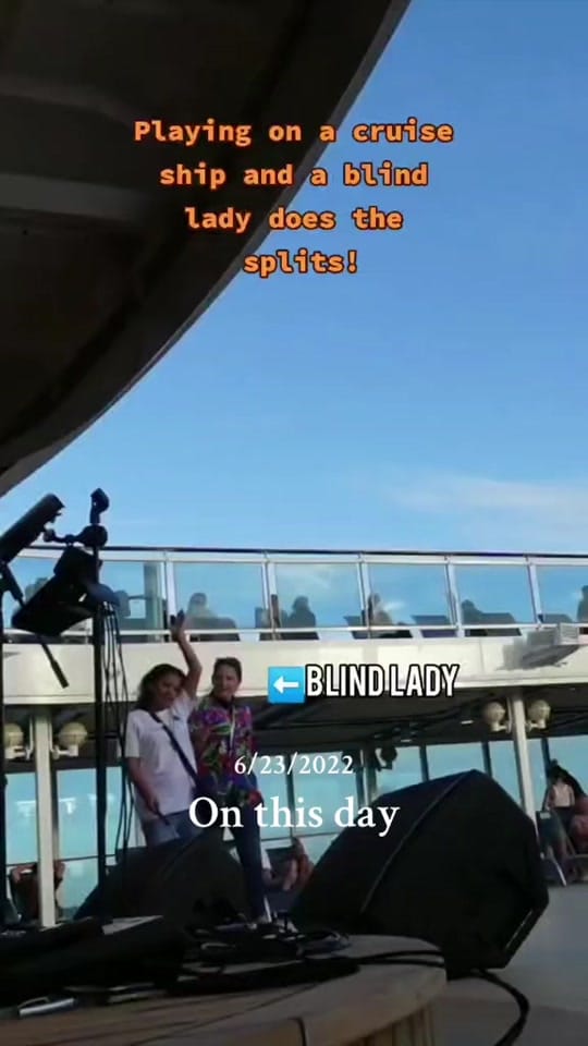 Post 6 by JemmyJems_ on TikTok (video)