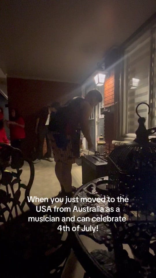 Post 4 by JemmyJems_ on TikTok (video)