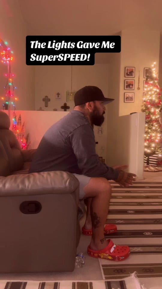 Post 8 by thaLowLife83 on TikTok (video)
