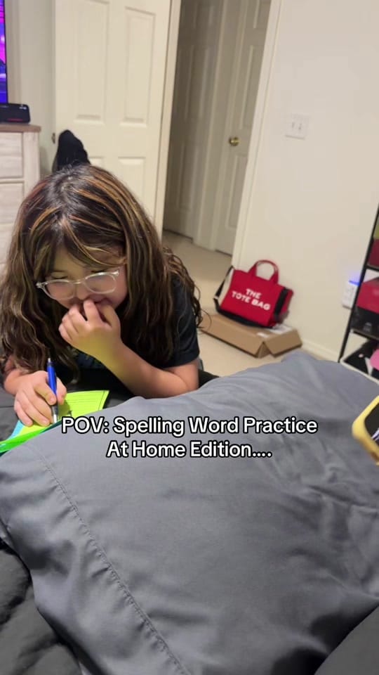 Post 6 by thaLowLife83 on TikTok (video)
