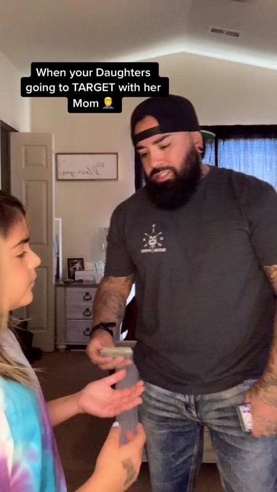 Post 10 by thaLowLife83 on TikTok (video)