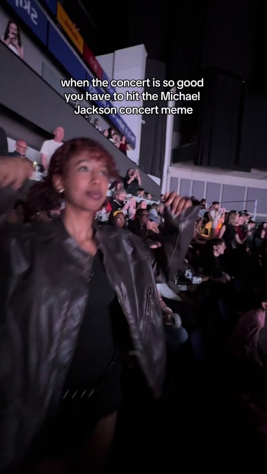 Post 3 by RenasCafe | UGC on TikTok (video)