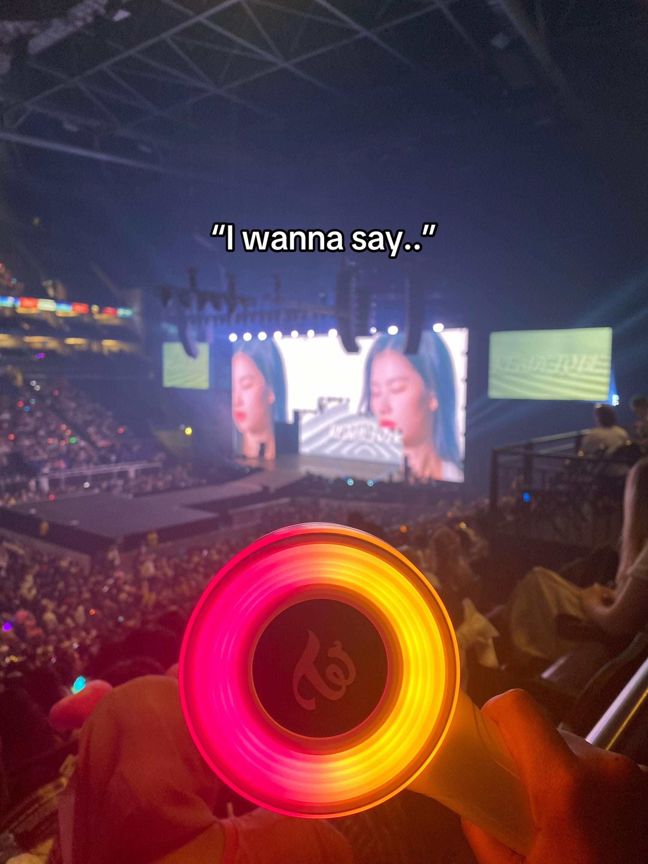 Post 6 by RenasCafe | UGC on TikTok (video)