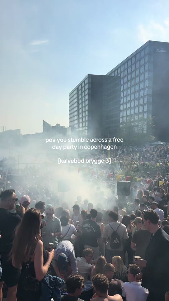 Post 1 by Lou | thirty-something (else) on TikTok (video)
