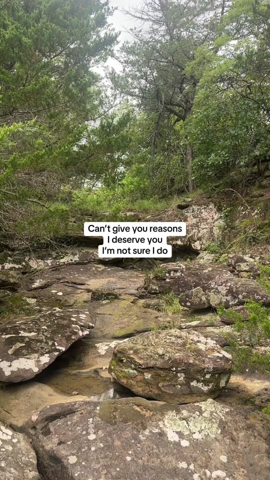 Post 2 by Jachin McDonald on TikTok (video)