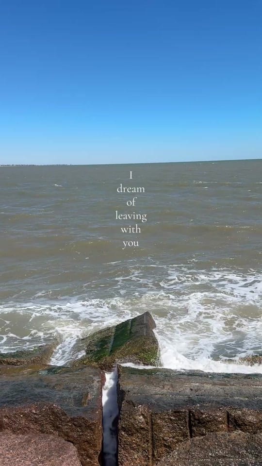 Post 6 by Jachin McDonald on TikTok (video)