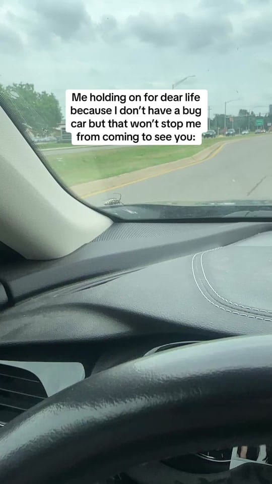 Post 7 by Jachin McDonald on TikTok (video)