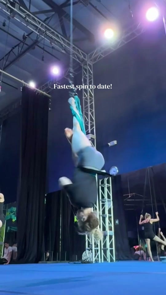 Post 5 by Nikki Blaze on TikTok (video)