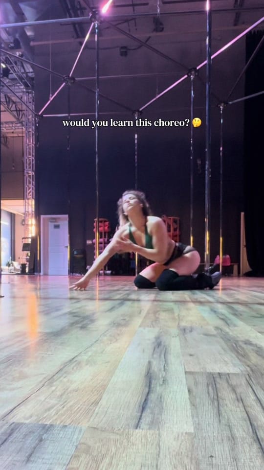 Post 4 by Nikki Blaze on TikTok (video)