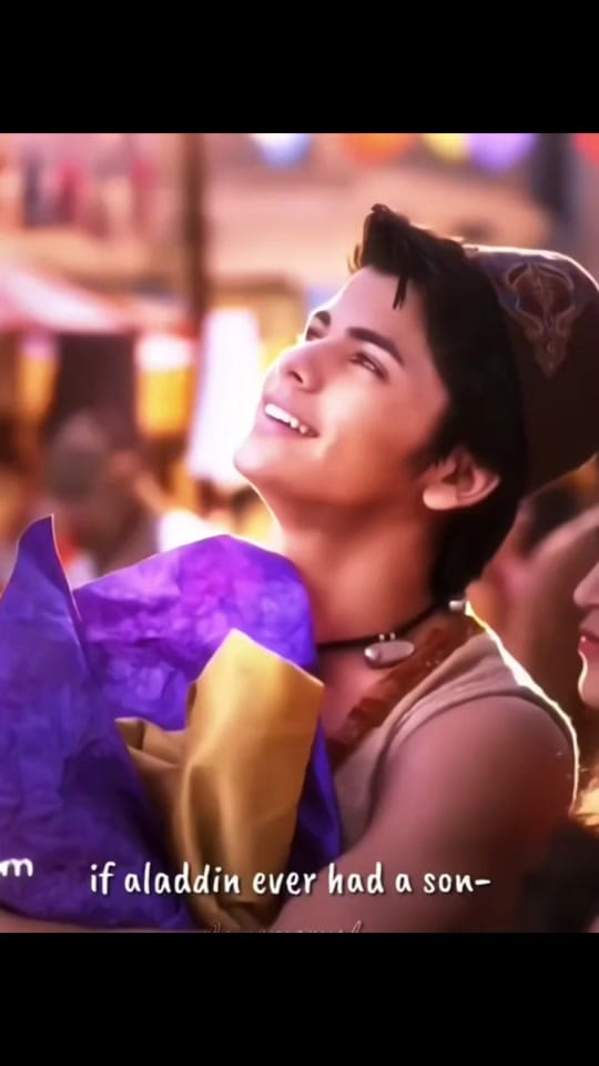 Post 6 by Siddharth Nigam on TikTok (video)