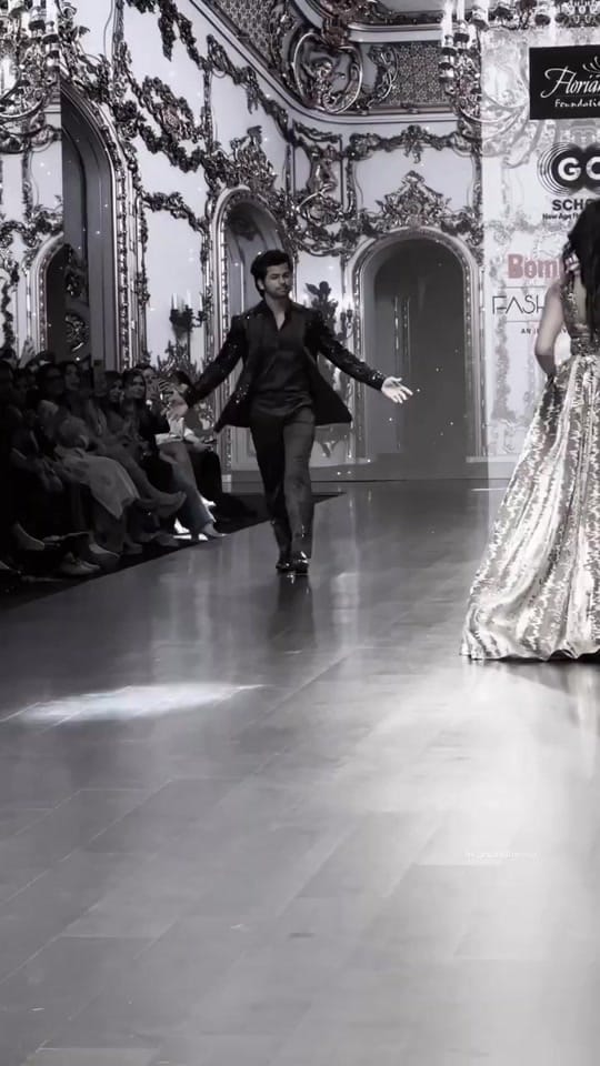 Post 10 by Siddharth Nigam on TikTok (video)