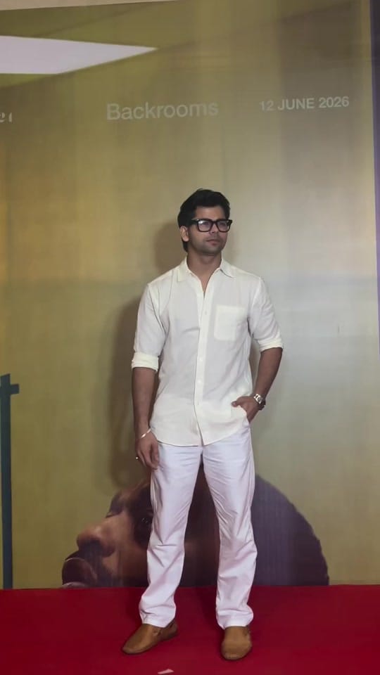 Post 2 by Siddharth Nigam on TikTok (video)