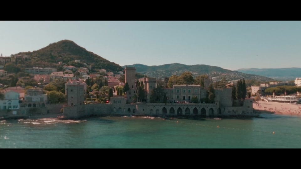 Post 2 by Ego and Valdas on TikTok (video)