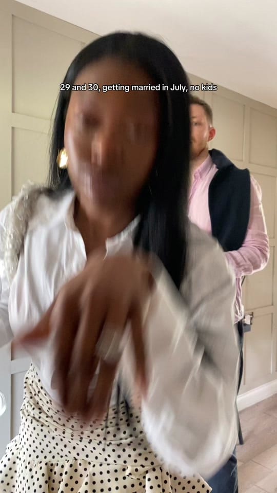 Post 7 by Ego and Valdas on TikTok (video)