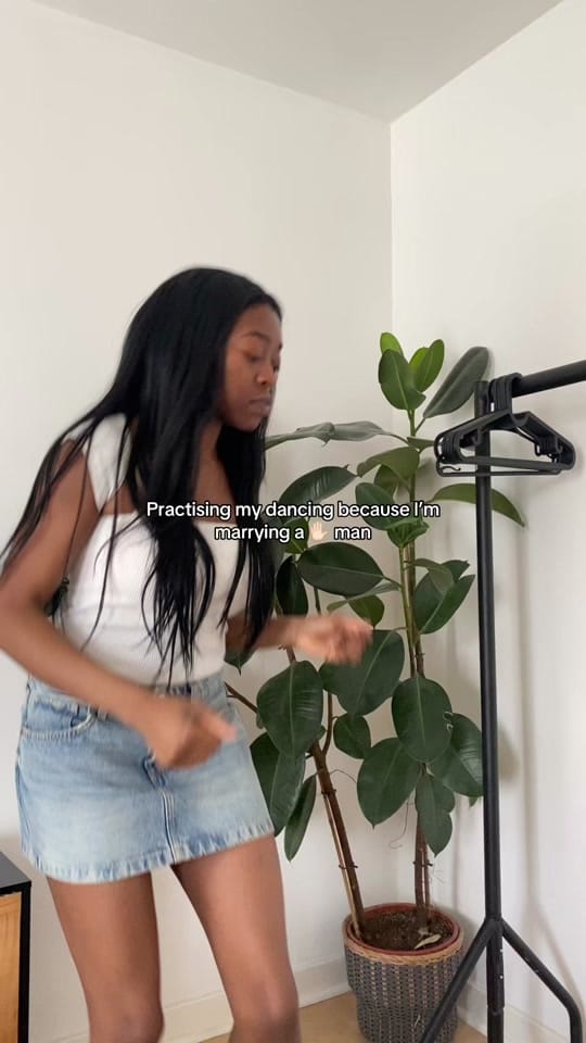 Post 8 by Ego and Valdas on TikTok (video)